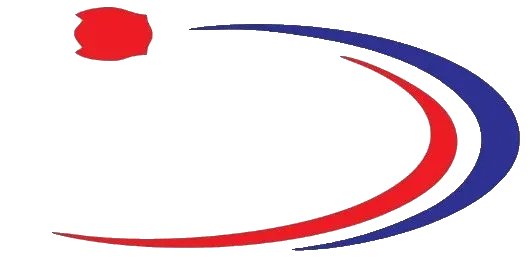Logo LPK Delta Abadi Internasional