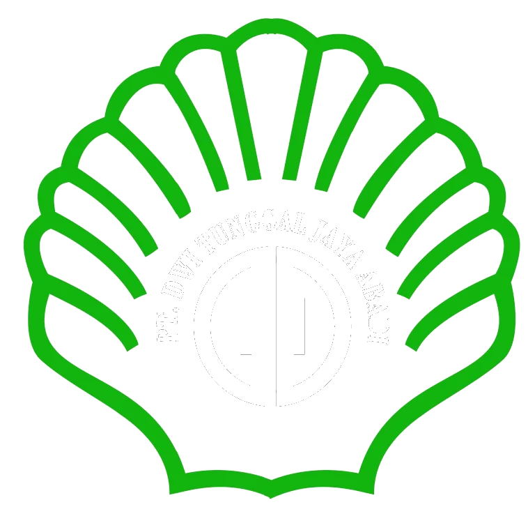 Logo PT Dwi Tunggal Jaya Abadi