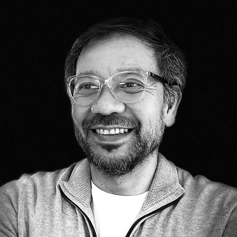 Erwan Endarsjakti Nasution