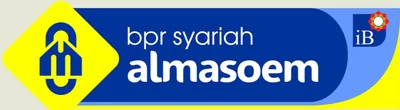 BPR Syariah AlMasoem