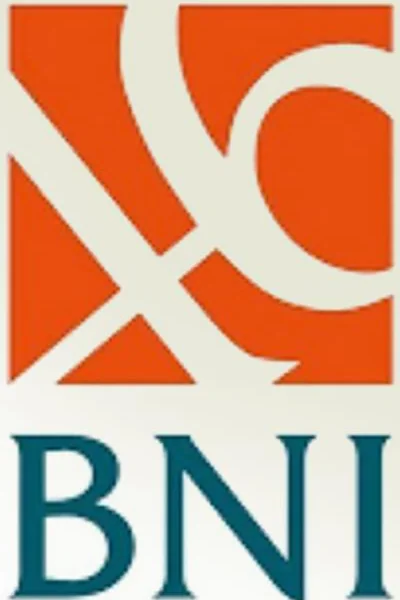 Bank BNI