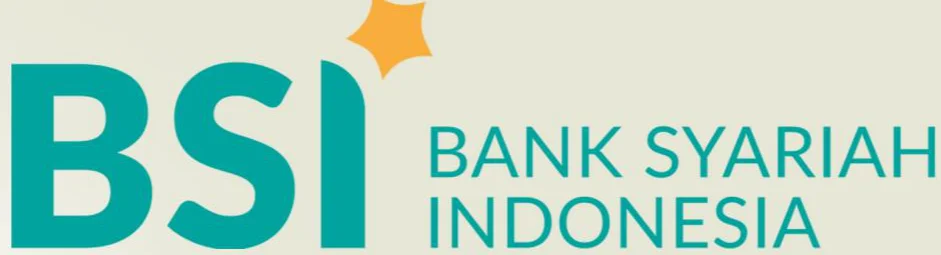 Bank Syariah Indonesia (BSI)