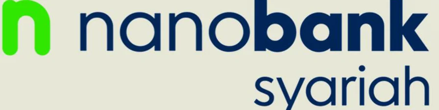 Nanobank Syariah