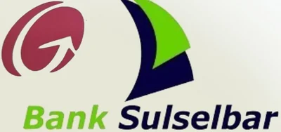 Bank Sulselbar