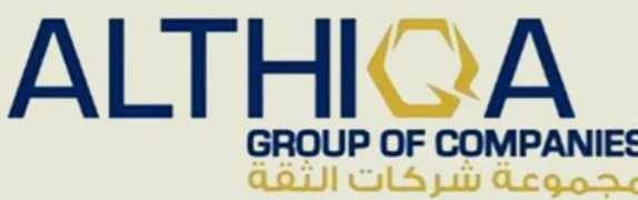 Althiqa Group