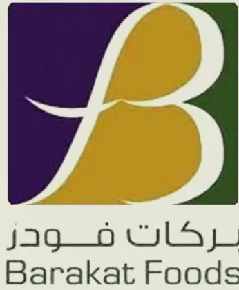 Barakat Foods