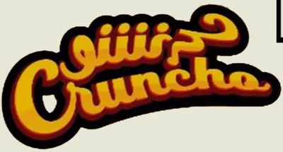 Cruncho