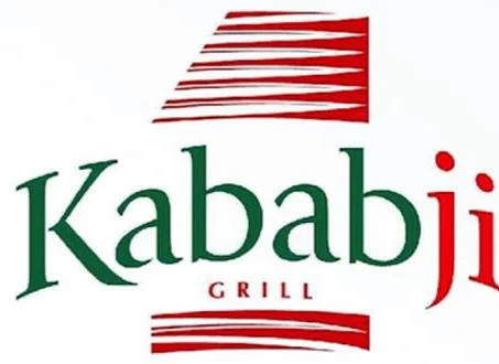 Kababji Grill