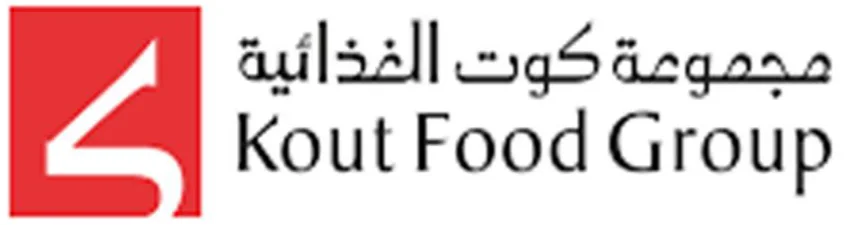 Kout Food Group