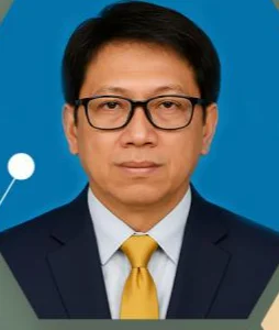 Dani Saputra